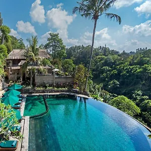 pita-maha-resort-spa.ubudhotelsnow.com/