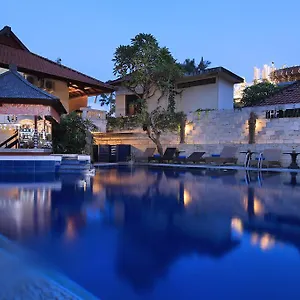 taman-ayu-cottage.hotelsseminyak.net/